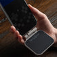 8BitDo FlipPad (Ships on Jul 30. 2026)