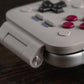 8BitDo FlipPad (Ships on Jul 30. 2026)