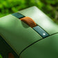 8BitDo Retro R8 Mouse - Forest Wonder