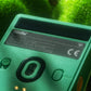 8BitDo Retro R8 Mouse - Forest Wonder