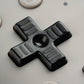 8BitDo FlipPad (Ships on Jul 30. 2026)
