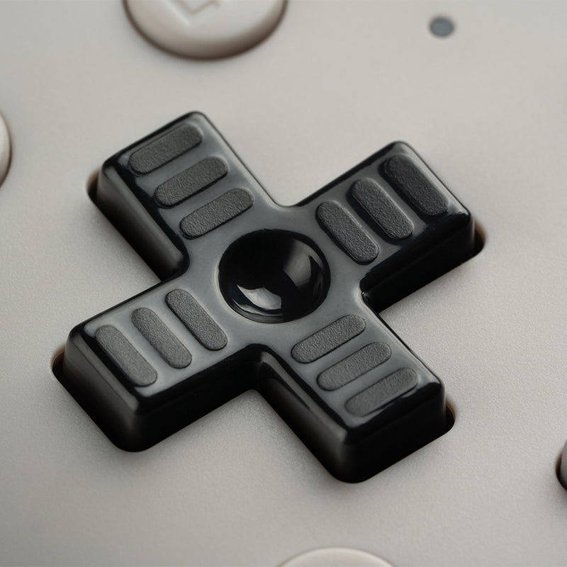 8BitDo FlipPad (Ships on Jul 30. 2026)