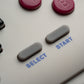 8BitDo FlipPad (Ships on Jul 30. 2026)