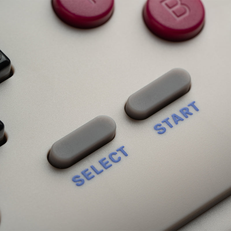 8BitDo FlipPad (Ships on Jul 30. 2026)