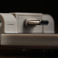 8BitDo FlipPad (Ships on Jul 30. 2026)