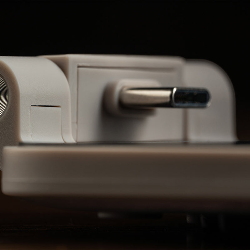 8BitDo FlipPad (Ships on Jul 30. 2026)