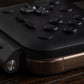 8BitDo FlipPad (Ships on Jul 30. 2026)