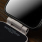 8BitDo FlipPad (Ships on Jul 30. 2026)