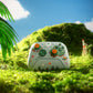 8BitDo Ultimate 3 Controller for XBOX - Mossy Lagoon (Ships on Sep 29. 2026)