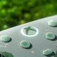 8BitDo Ultimate 3 Controller for XBOX - Mossy Lagoon (Ships on Sep 29. 2026)