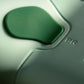8BitDo Ultimate 3 Controller for XBOX - Mossy Lagoon (Ships on Sep 29. 2026)