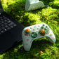 8BitDo Ultimate 3 Controller for XBOX - Mossy Lagoon (Ships on Sep 29. 2026)