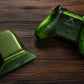 8BitDo Ultimate Charging Dock for XBOX Controllers - X25 Special Edition (Ships on Oct 20. 2026)