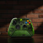 8BitDo Ultimate Charging Dock for XBOX Controllers - X25 Special Edition (Ships on Oct 20. 2026)