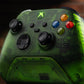 8BitDo Ultimate Charging Dock for XBOX Controllers - X25 Special Edition (Ships on Oct 20. 2026)