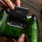 8BitDo Ultimate Charging Dock for XBOX Controllers - X25 Special Edition Fanfest (Ships on Oct 20. 2026)