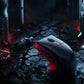 8BitDo Retro R8 Mouse – Gears of War: E-Day (Ships on Oct 30. 2026)