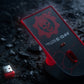 8BitDo Retro R8 Mouse – Gears of War: E-Day (Ships on Oct 30. 2026)