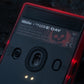 8BitDo Retro R8 Mouse – Gears of War: E-Day (Ships on Oct 30. 2026)