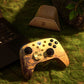 8BitDo Ultimate 3 Controller for XBOX - Tomb Raider 30th Anniversary Edition (Ships on Oct 24. 2026)