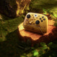 8BitDo Ultimate 3 Controller for XBOX - Tomb Raider 30th Anniversary Edition (Ships on Oct 24. 2026)