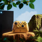 8BitDo Ultimate 3 Controller for XBOX - Tomb Raider 30th Anniversary Edition (Ships on Oct 24. 2026)