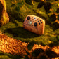 8BitDo Ultimate 3 Controller for XBOX - Tomb Raider 30th Anniversary Edition (Ships on Oct 24. 2026)