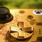8BitDo Ultimate 3 Controller for XBOX - Tomb Raider 30th Anniversary Edition (Ships on Oct 24. 2026)