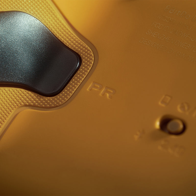 8BitDo Ultimate 3 Controller for XBOX - Tomb Raider 30th Anniversary Edition (Ships on Oct 24. 2026)