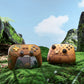 8BitDo Pro 3 Bluetooth Gamepad - Tomb Raider 30th Anniversary Edition (Ships on Oct 24. 2026)