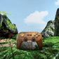 8BitDo Pro 3 Bluetooth Gamepad - Tomb Raider 30th Anniversary Edition (Ships on Oct 24. 2026)