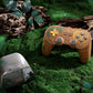 8BitDo Pro 3 Bluetooth Gamepad - Tomb Raider 30th Anniversary Edition (Ships on Oct 24. 2026)