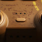 8BitDo Pro 3 Bluetooth Gamepad - Tomb Raider 30th Anniversary Edition (Ships on Oct 24. 2026)