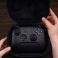 Custom Controller Case – 8BitDo