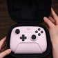 Custom Controller Case – 8BitDo