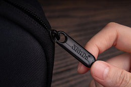 Custom Controller Case – 8BitDo