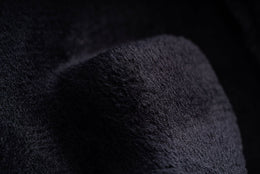 Custom Controller Case – 8BitDo