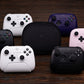 Custom Controller Case – 8BitDo