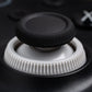 8BitDo Ultimate 3C+ Wireless Controller (Ships on Oct 30. 2026)