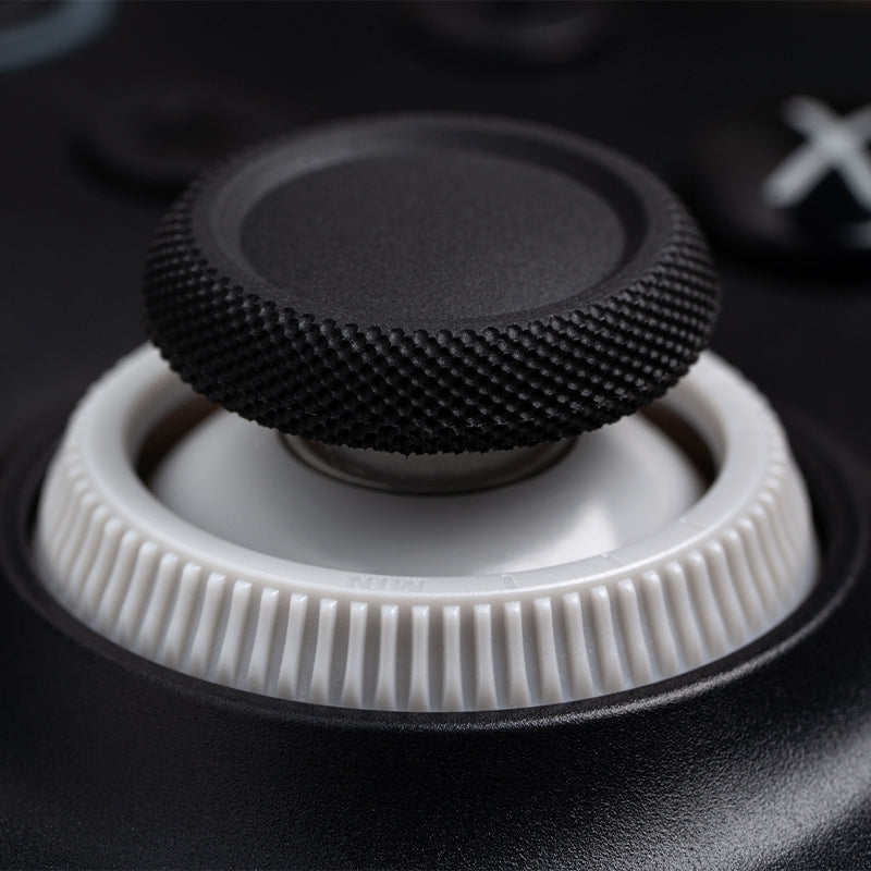 8BitDo Ultimate 3C+ Wireless Controller (Ships on Oct 30. 2026)
