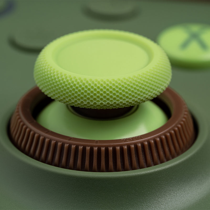 8BitDo Ultimate 3C+ Wireless Controller (Ships on Oct 30. 2026)