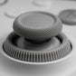 8BitDo Ultimate 3C+ Wireless Controller (Ships on Oct 30. 2026)