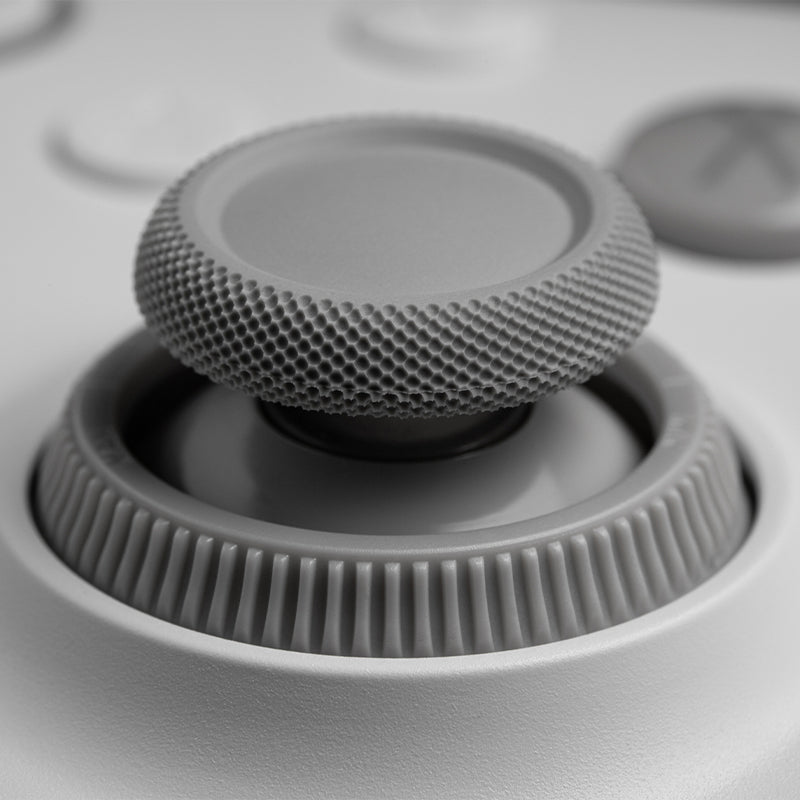 8BitDo Ultimate 3C+ Wireless Controller (Ships on Oct 30. 2026)