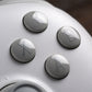 8BitDo Ultimate 3C+ Wireless Controller (Ships on Oct 30. 2026)