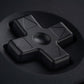 8BitDo Ultimate 3C+ Wireless Controller (Ships on Oct 30. 2026)