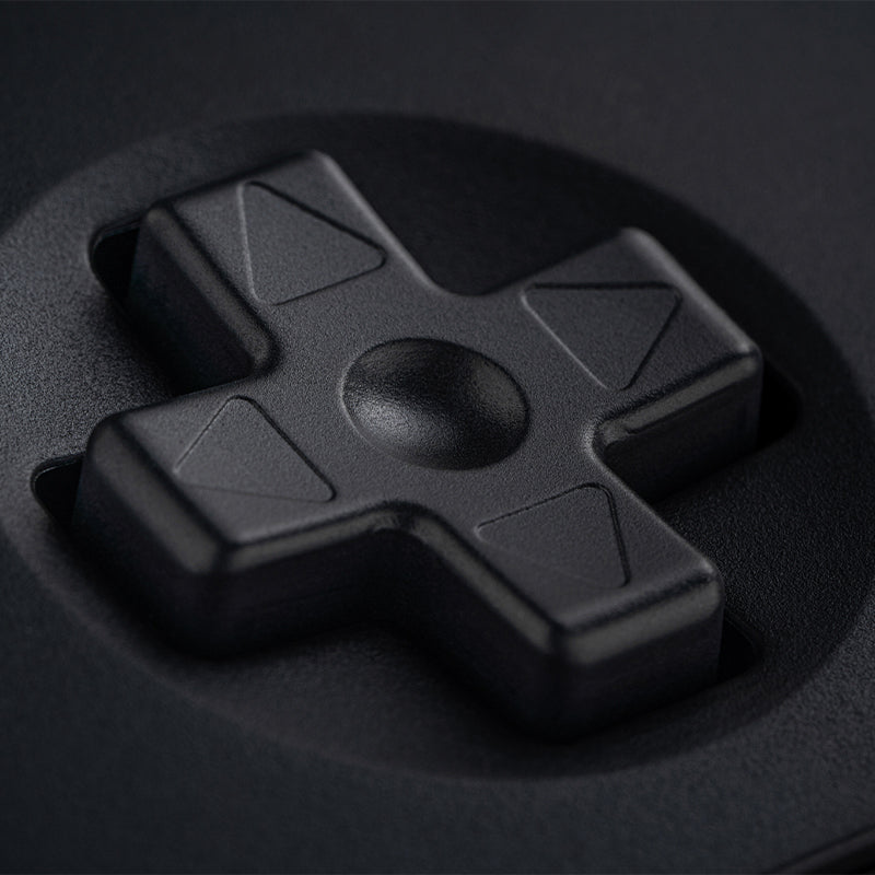 8BitDo Ultimate 3C+ Wireless Controller (Ships on Oct 30. 2026)