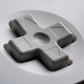 8BitDo Ultimate 3C+ Wireless Controller (Ships on Oct 30. 2026)