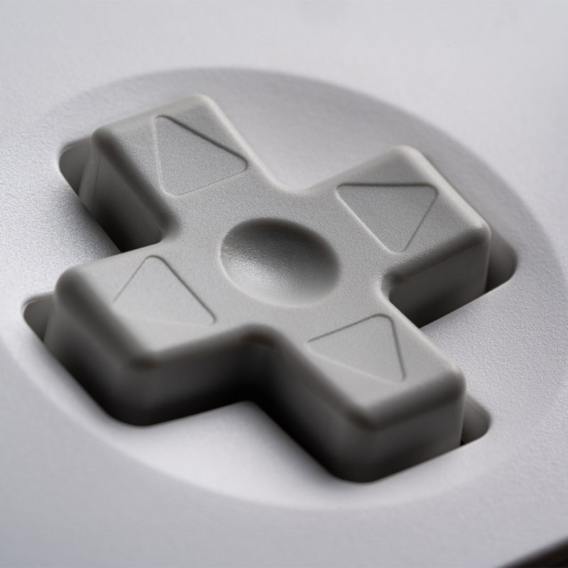 8BitDo Ultimate 3C+ Wireless Controller (Ships on Oct 30. 2026)