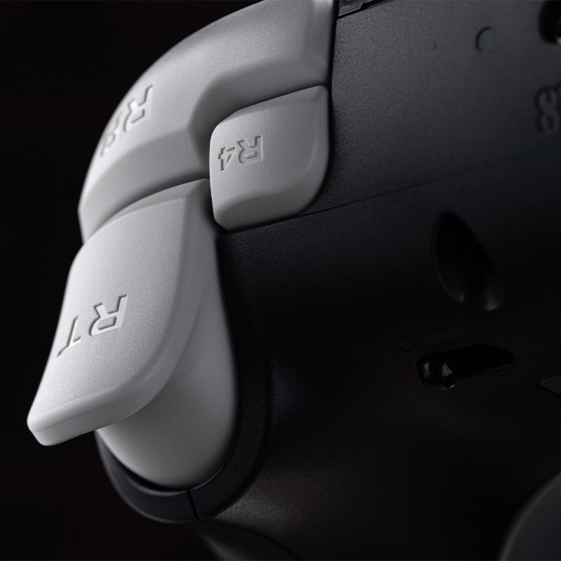 8BitDo Ultimate 3C+ Wireless Controller (Ships on Oct 30. 2026)