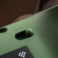 8BitDo Ultimate 3C+ Wireless Controller (Ships on Oct 30. 2026)